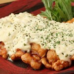 食彩の房 - 