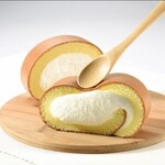 食彩の房 - 