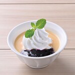 Mekiki no Ginji Nakagomi Ekimae Ten