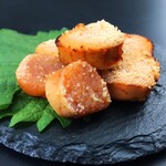 食彩の房 - 