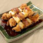 食彩の房 - 