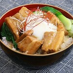 食彩の房 - 