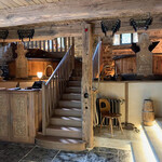 Rosmadec le Moulin - 