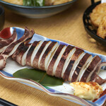 食彩の房 - 