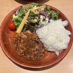 ディッシャーズ - 