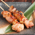 食彩の房 - 