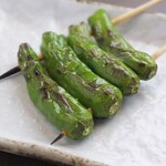 食彩の房 - 