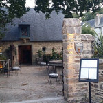 Rosmadec le Moulin - 