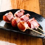 食彩の房 - 