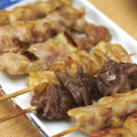 食彩の房 - 