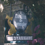 Rosmadec le Moulin - 