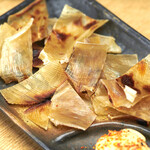 食彩の房 - 