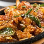 食彩の房 - 