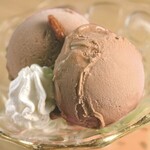 食彩の房 - 