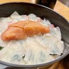 めんたい料理 博多椒房庵