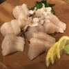 岡山料理専門店～cooking　of　art　Ikiya～