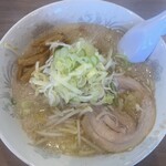 なりたけ 津田沼店 - 