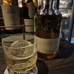 BAR NORD - グレンキンチー