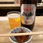 酒場 ふくろ - 