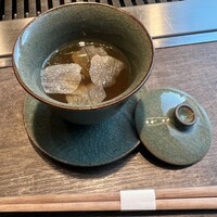 USHIGORO S. SHINJUKU - 