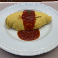 厳選洋食さくらい - 