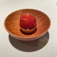 カセント - 