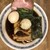 らぁ麺 浅川 - 料理写真: