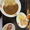 餃子の王将 三宮旭通店