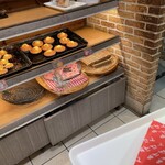 リヨン セレブ - 