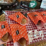 リヨン セレブ - 