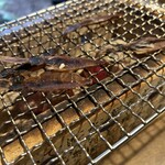 Robata Hyoutan - 