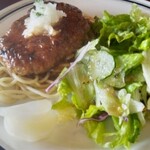 石窯PIZZAバル 四季 - 料理写真: