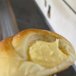 リヨン セレブ - 