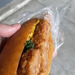 リヨン セレブ - 