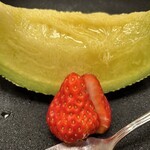 あつた蓬莱軒 - 