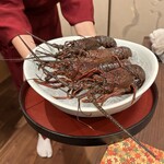 あつた蓬莱軒 - 