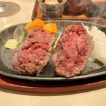 炭焼き 福島まつもと - 