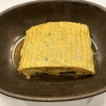 あつた蓬莱軒 - 