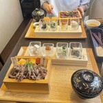 丑屋 よ平 - 