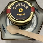 あつた蓬莱軒 - 