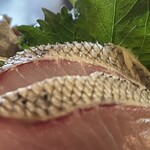 焼きもの家 慶 - 