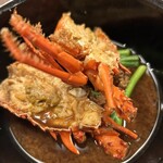 あつた蓬莱軒 - 