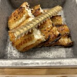 あつた蓬莱軒 - 