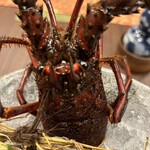 あつた蓬莱軒 - 