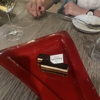 表参道 バッカス - 