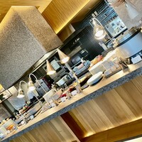 Table For Tomorrow - 