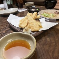 九つ井 玉川店 - 