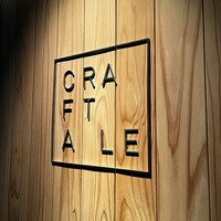 クラフタル - 