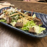 九つ井 玉川店 - 