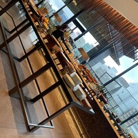 Table For Tomorrow - 